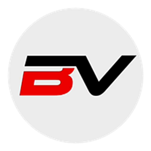 لوگوی امداد باتری والا